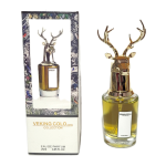 ادکلن ویکینگ لرد جورج گوزن ۲۵ میل – Veking The Tragedy of Lord George 25ml EDP