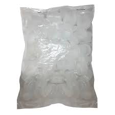 کپس رنگ تتو