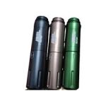 دستگاه تاتو ابل ارمور (Armor)