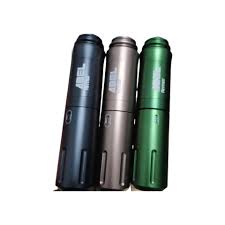 دستگاه تاتو ابل ارمور (Armor)