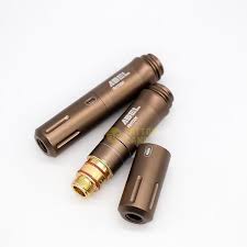 دستگاه تاتو ابل ارمور (Armor)