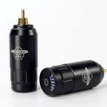 ترانس شارژی مست T1 mast