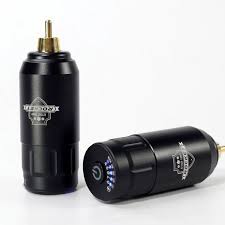 ترانس شارژی مست T1 mast