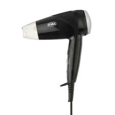 سشوار پرومکس مدل MXS-1050،