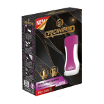 wax-heater-Ronas-model-RO-2409-Pink