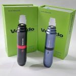 دستگاه تاتو ویکاندو vcando اصل