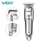 ماشین اصلاح V-071