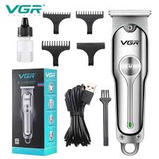 ماشین اصلاح V-071
