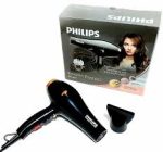 سشوار فیلیپس مدل PH-1014