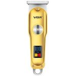 وی جی ار مدل V-290