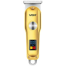 وی جی ار مدل V-290