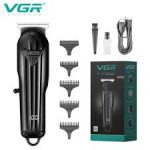 ماشین اصلاح vgr 982