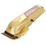 ماشین اصلاح و خط زن شارژی وی جی آر VGR V-278