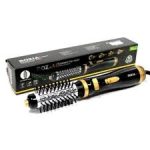 سشوار چرخشی روزیا مدل HC8112