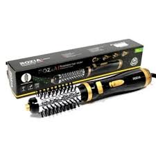 سشوار چرخشی روزیا مدل HC8112