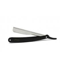 دسته تیغ اصلاح کشویی با طراحی محکم و ایمن، مناسب تعویض سریع تیغ و اصلاح دقیق است. سازگار با انواع تیغ و مناسب استفاده خانگی و آرایشگاهی.