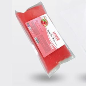 پارافین نعنایی و توت‌فرنگی زوم‌آپ با ترکیب دو رایحه دلپذیر و فرمول نرم‌کننده، خشکی و ترک پوست را بهبود داده و لطافت و رطوبت عمیق ایجاد می‌کند. مناسب دست و پا.