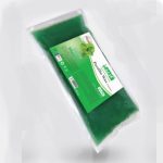 پارافین نعنایی و توت‌فرنگی زوم‌آپ با ترکیب دو رایحه دلپذیر و فرمول نرم‌کننده، خشکی و ترک پوست را بهبود داده و لطافت و رطوبت عمیق ایجاد می‌کند. مناسب دست و پا.
