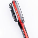برس حرارتی باراباس نانو مدل 559