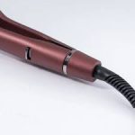 اتو مو جی دبلیو مدل GW-7719
